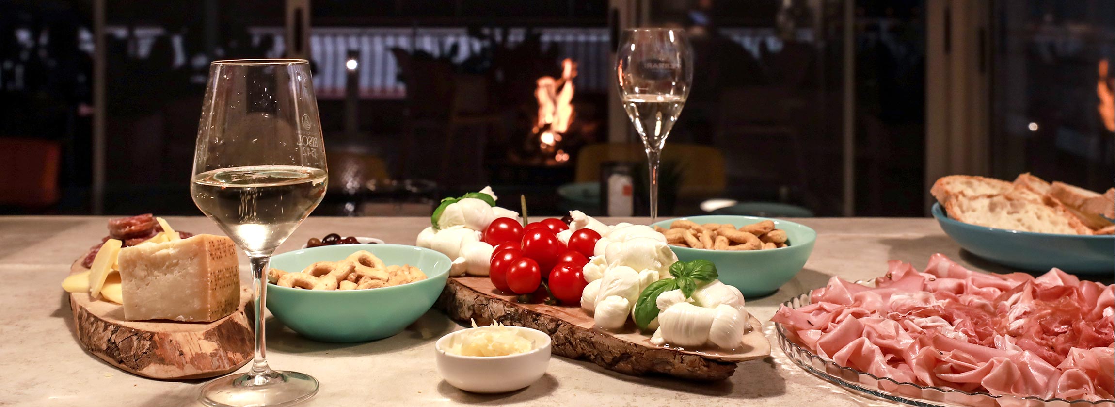 foot-ristorante
