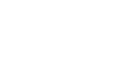 casa diomede