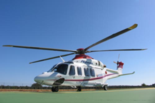 experience-elicottero_charter-elic1