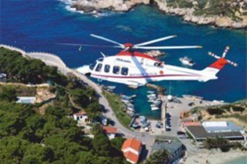 experience-elicotterocharter-elic2 experience-elicotterocharter-elic2