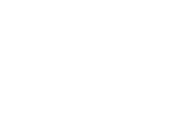 skipper tremiti tour