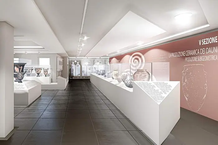 experience-museo-archeo-mattinata
