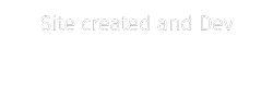 goodstaff adv